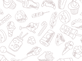 A2.Fried Pork Dumplings (4pcs) 돼지고기 군만두